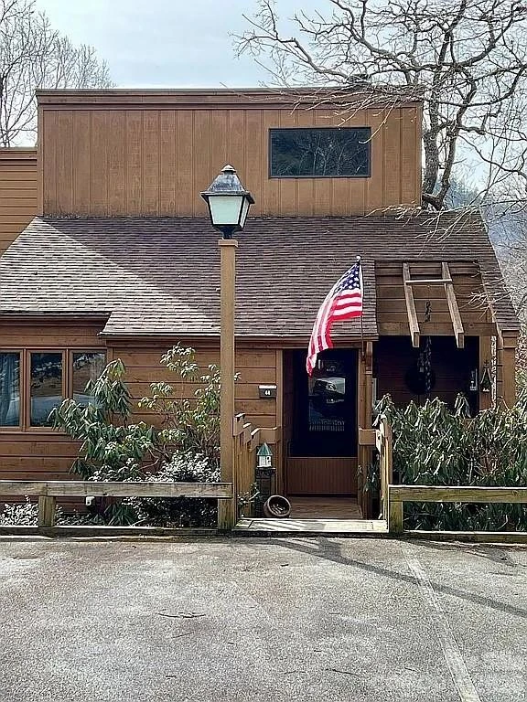 109 Emerald Ridge Road