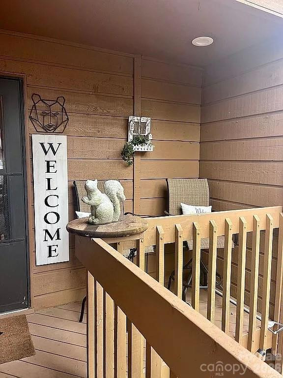 109 Emerald Ridge Road - Photo 2