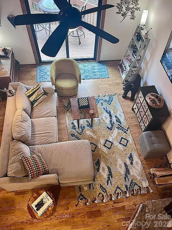 109 Emerald Ridge Road - Photo 11