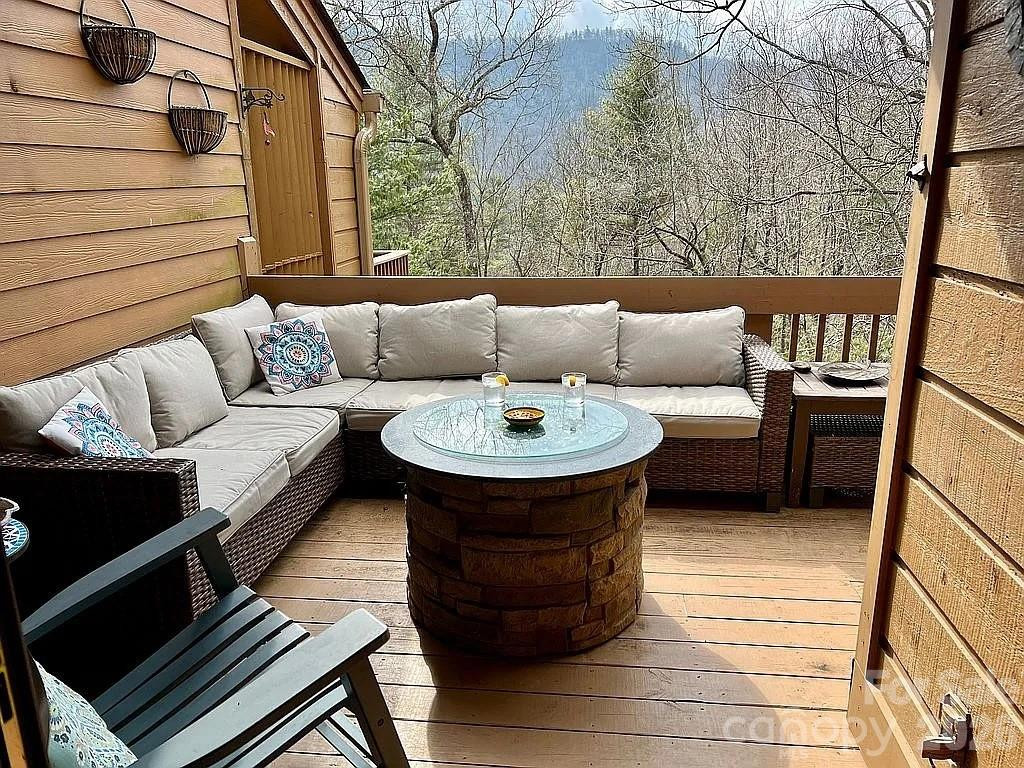 109 Emerald Ridge Road - Photo 12