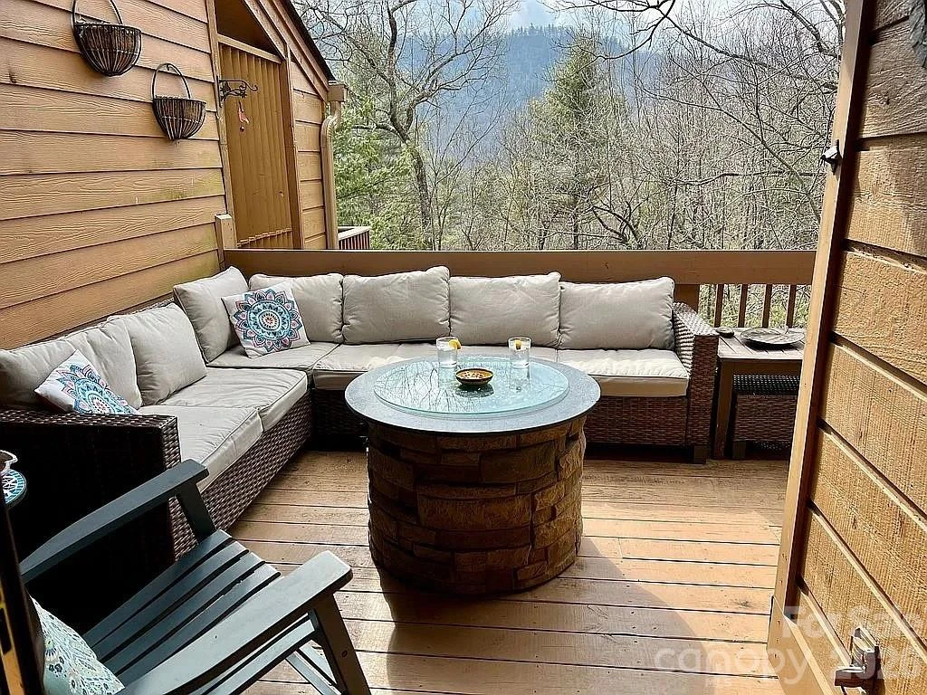 109 Emerald Ridge Road - Photo 12
