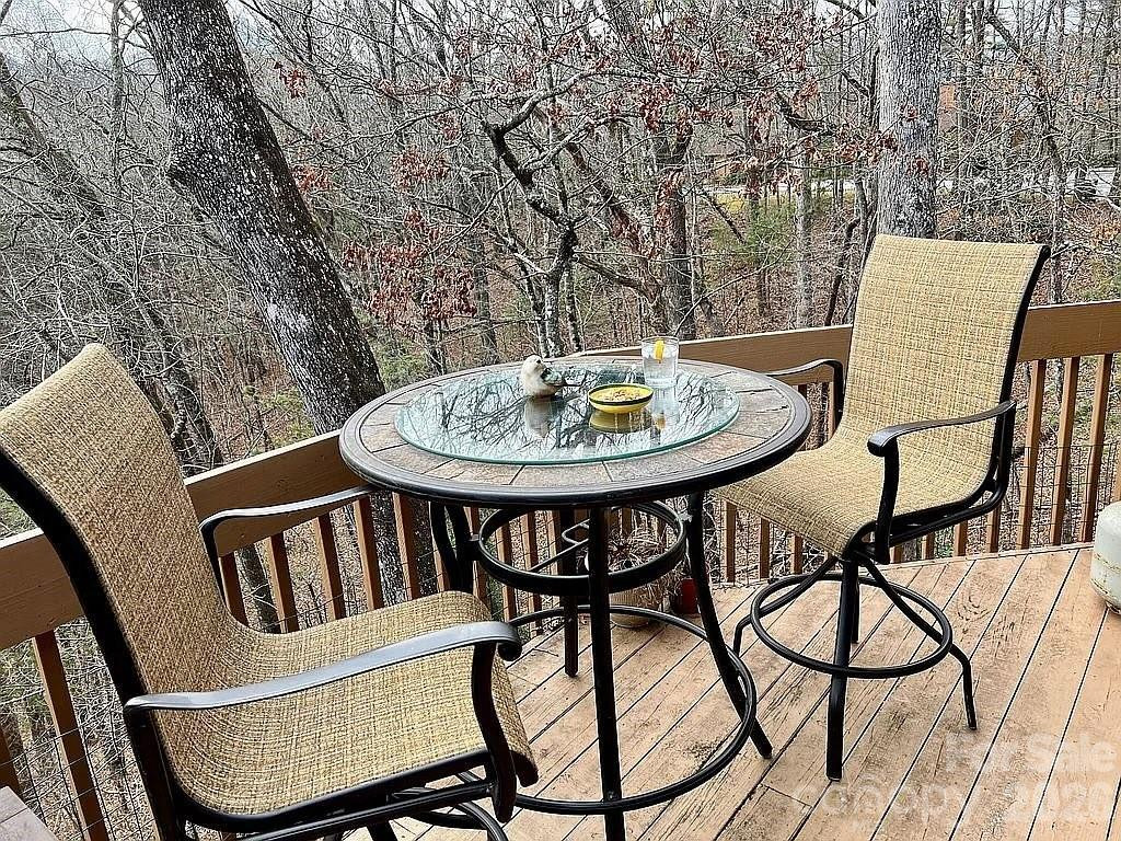 109 Emerald Ridge Road - Photo 13