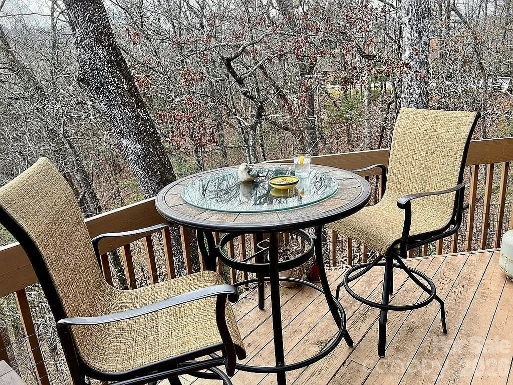 109 Emerald Ridge Road - Photo 13