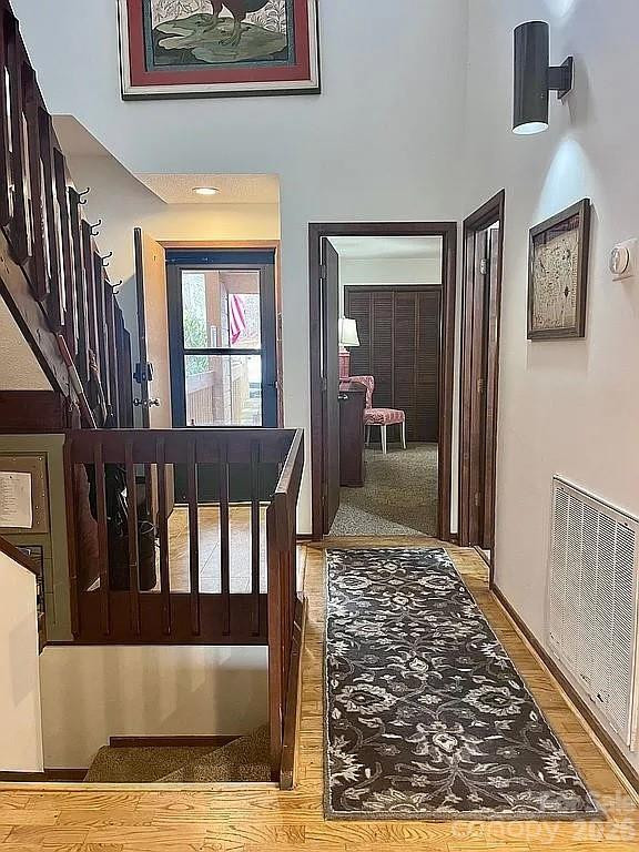 109 Emerald Ridge Road - Photo 14