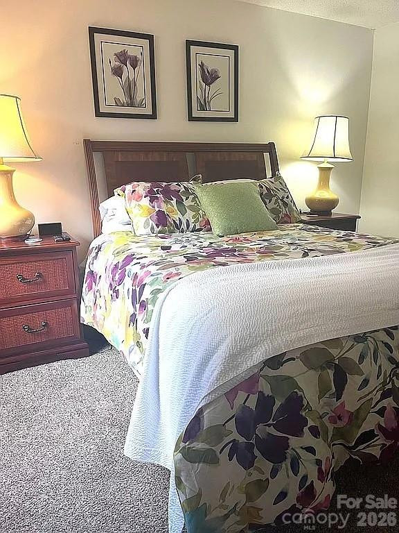 109 Emerald Ridge Road - Photo 15