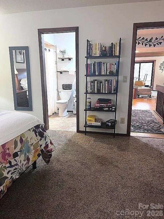 109 Emerald Ridge Road - Photo 16