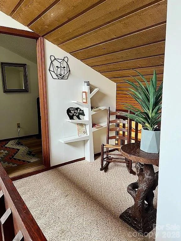 109 Emerald Ridge Road - Photo 19