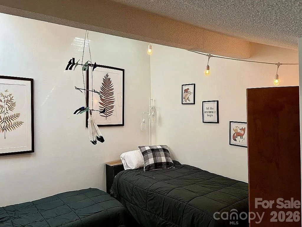109 Emerald Ridge Road - Photo 20