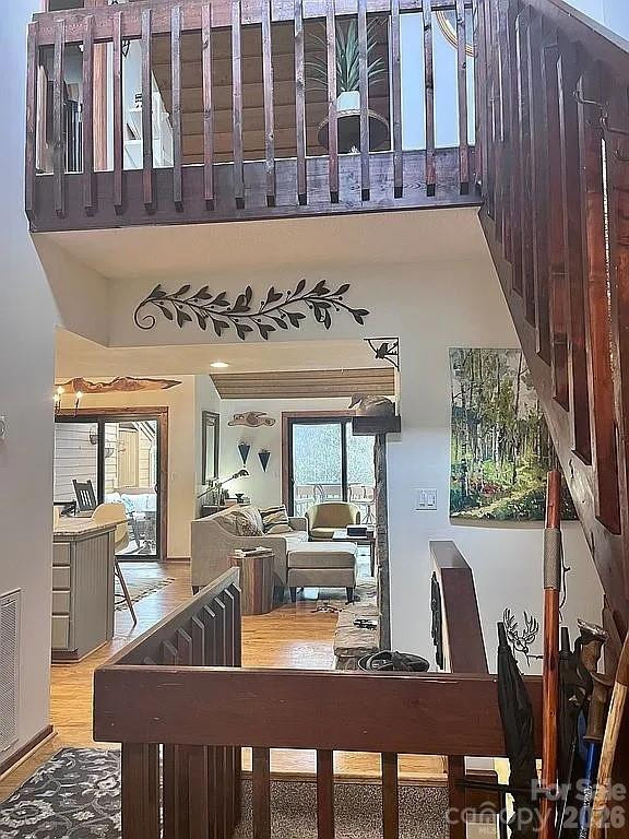 109 Emerald Ridge Road - Photo 3