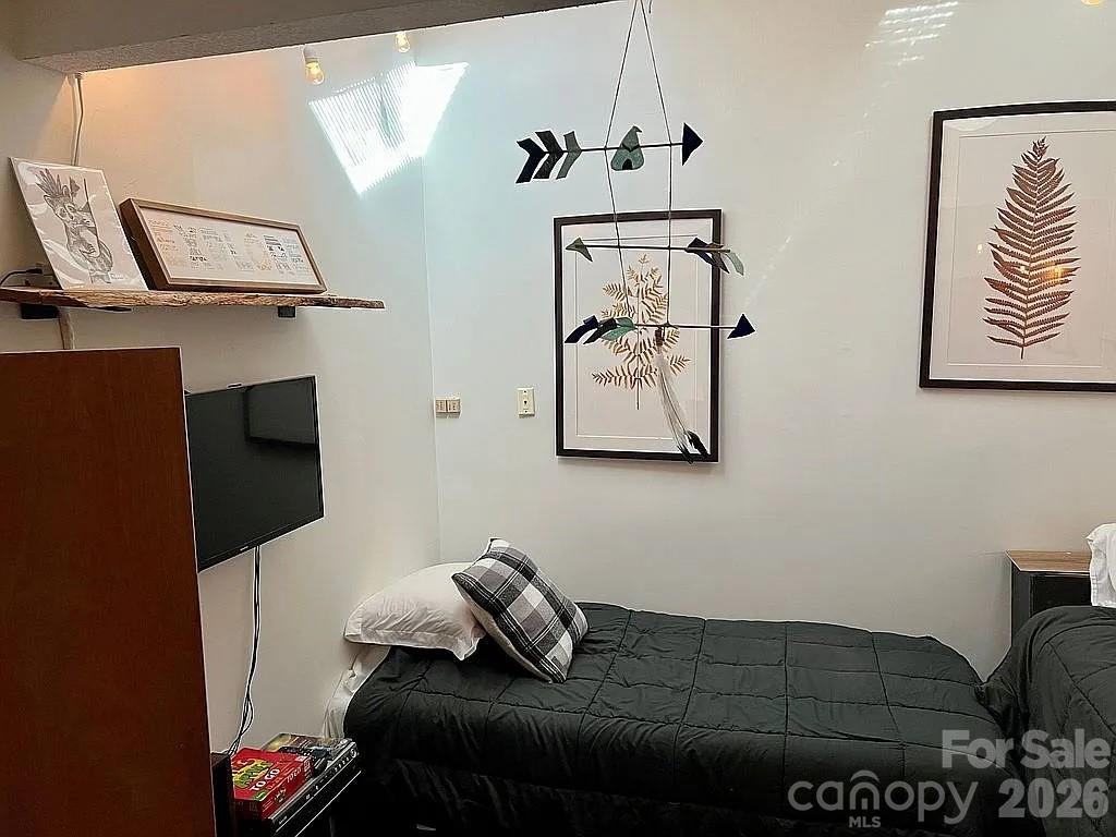 109 Emerald Ridge Road - Photo 21