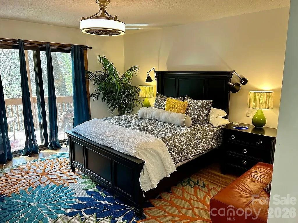109 Emerald Ridge Road - Photo 24