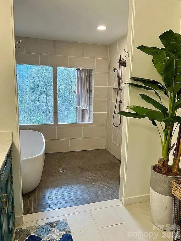 109 Emerald Ridge Road - Photo 26