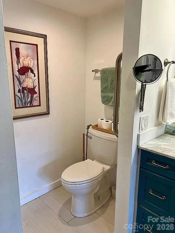 109 Emerald Ridge Road - Photo 27