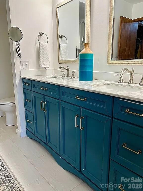 109 Emerald Ridge Road - Photo 28