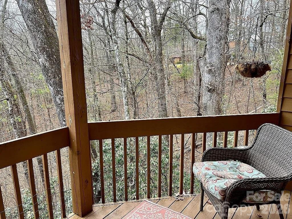 109 Emerald Ridge Road - Photo 29