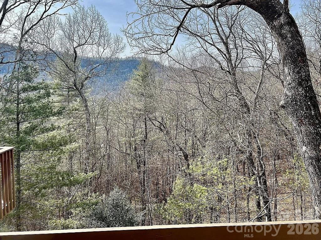 109 Emerald Ridge Road - Photo 30