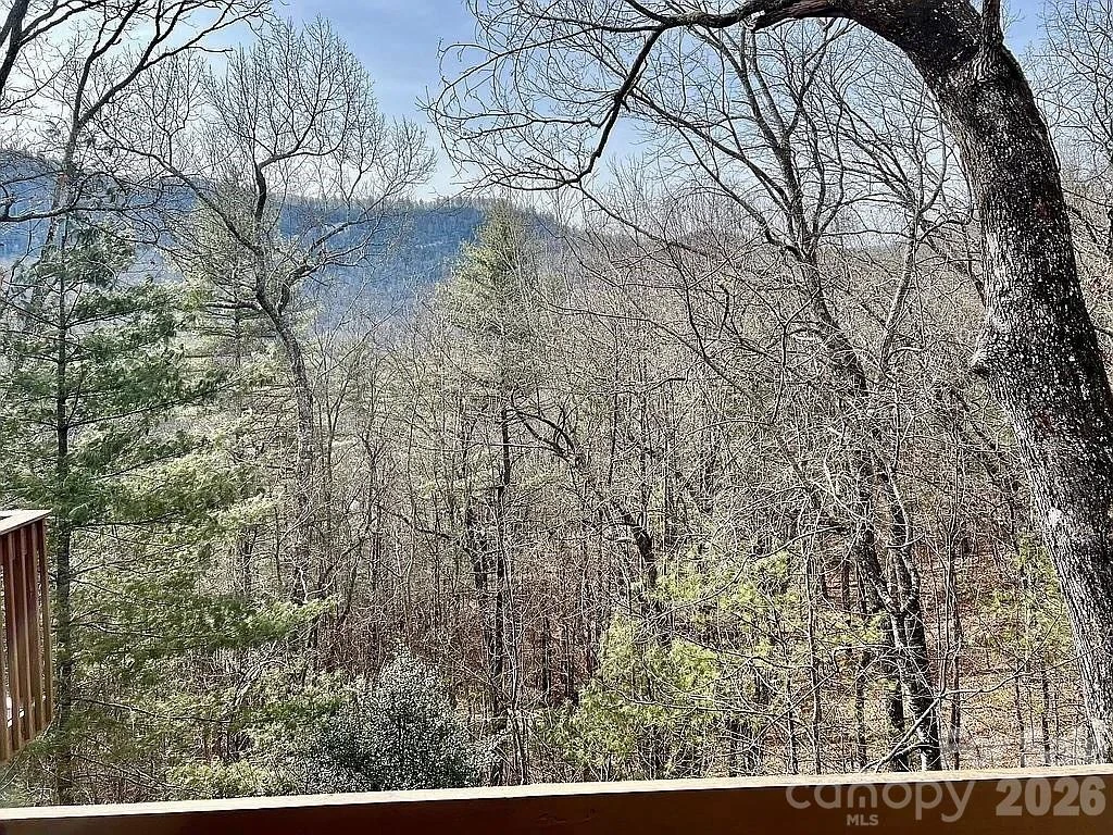 109 Emerald Ridge Road - Photo 30