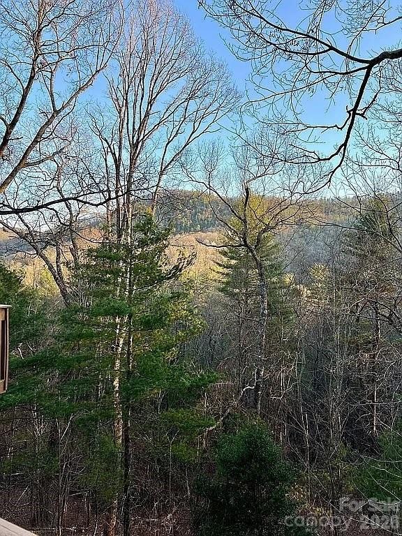 109 Emerald Ridge Road - Photo 31