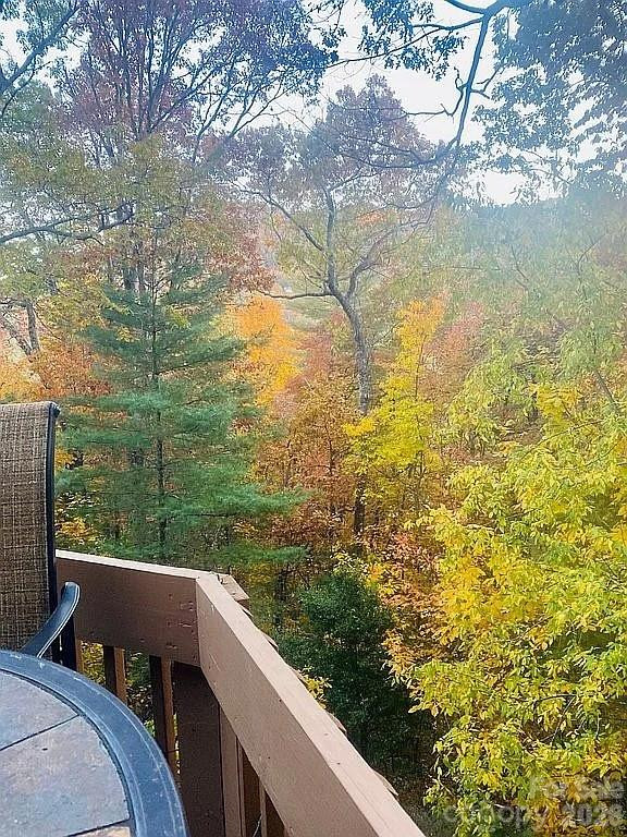 109 Emerald Ridge Road - Photo 33