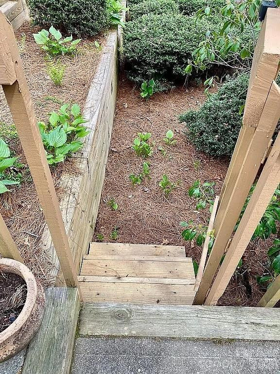 109 Emerald Ridge Road - Photo 34