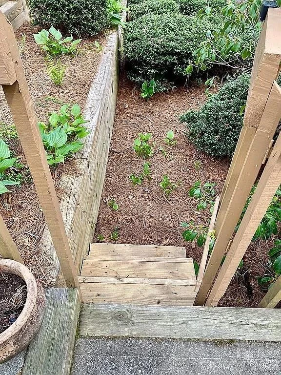 109 Emerald Ridge Road - Photo 34