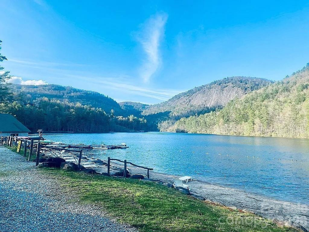 109 Emerald Ridge Road - Photo 35