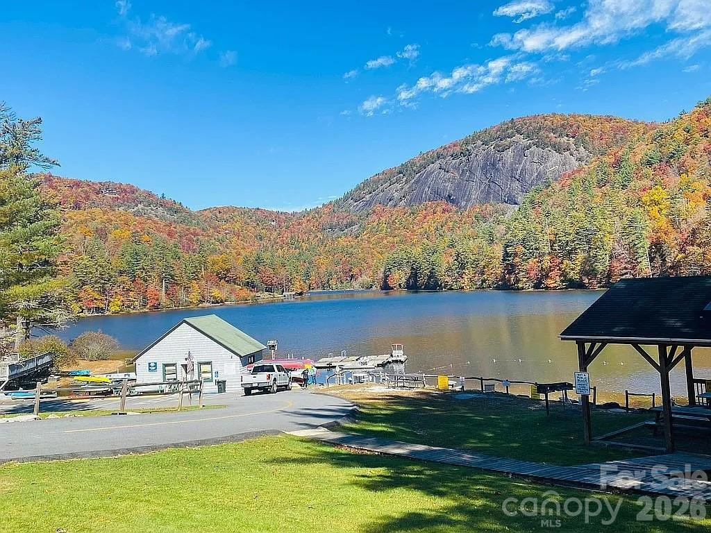 109 Emerald Ridge Road - Photo 36