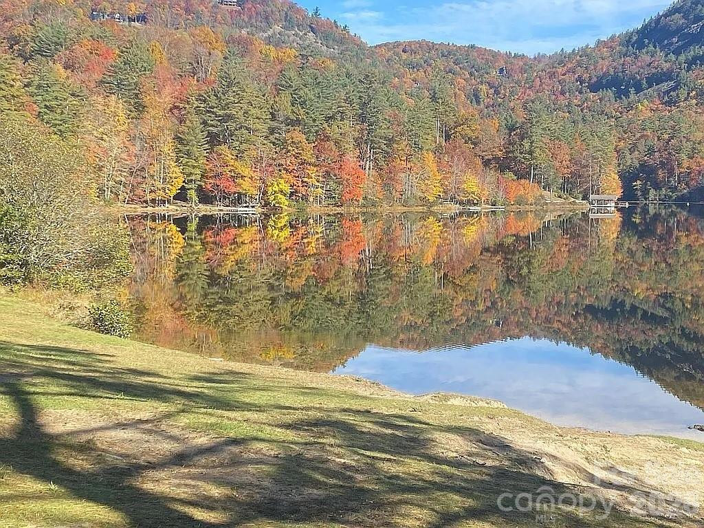 109 Emerald Ridge Road - Photo 38