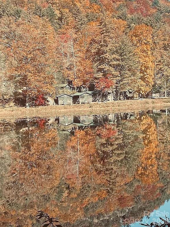 109 Emerald Ridge Road - Photo 39