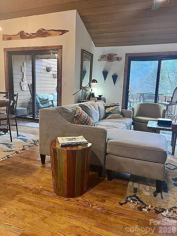 109 Emerald Ridge Road - Photo 6