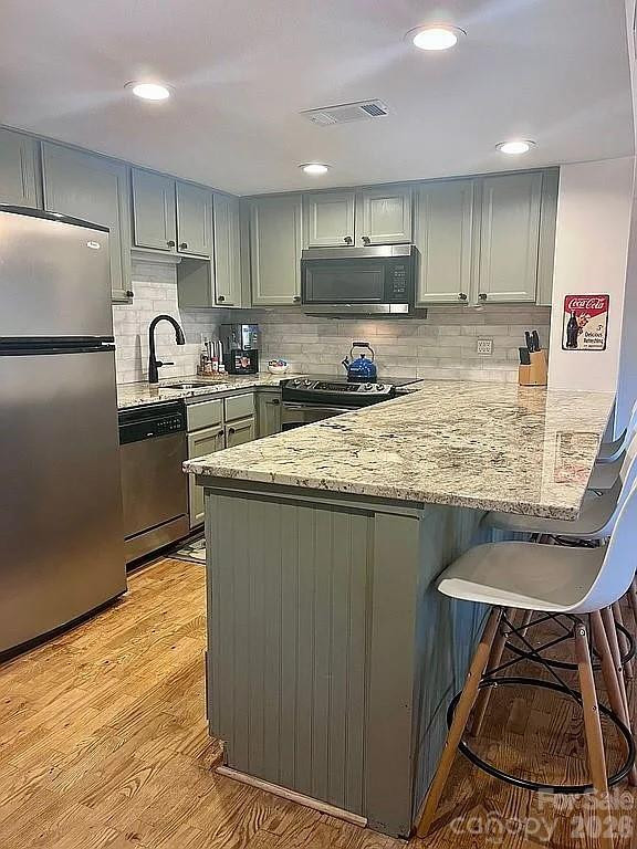 109 Emerald Ridge Road - Photo 7