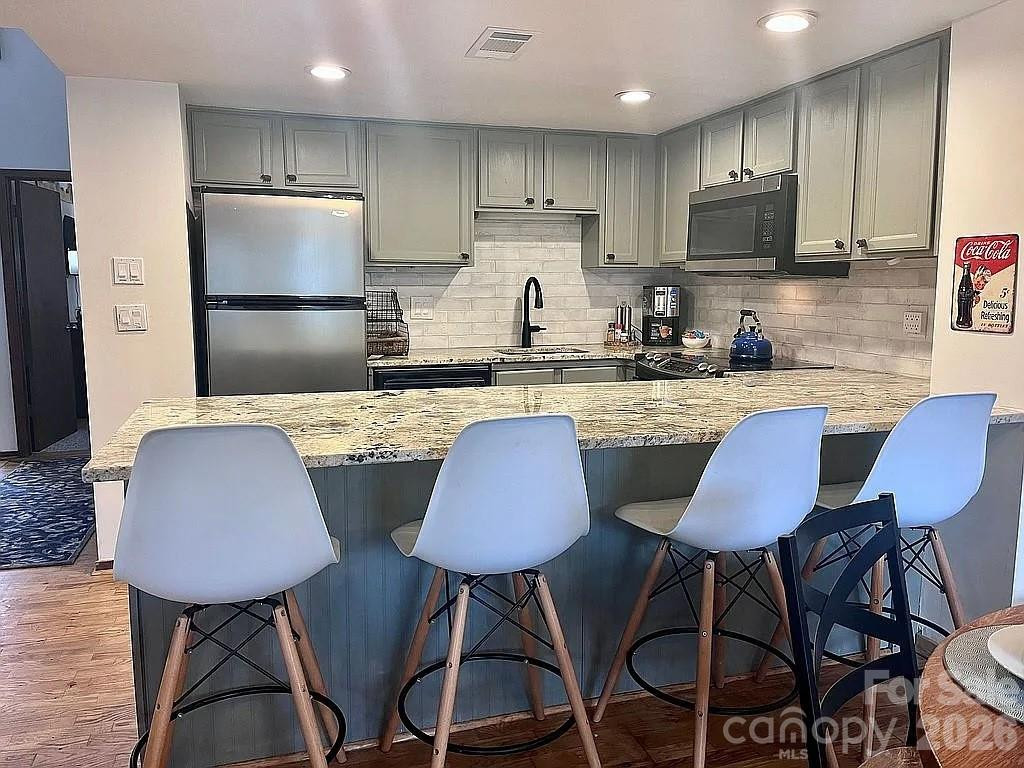 109 Emerald Ridge Road - Photo 8