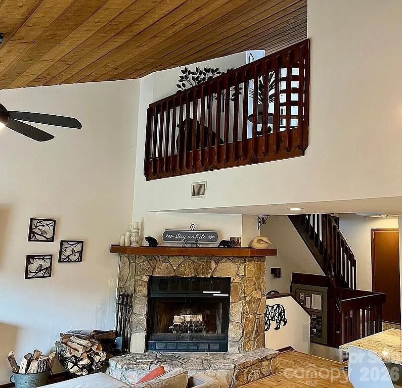 109 Emerald Ridge Road - Photo 9