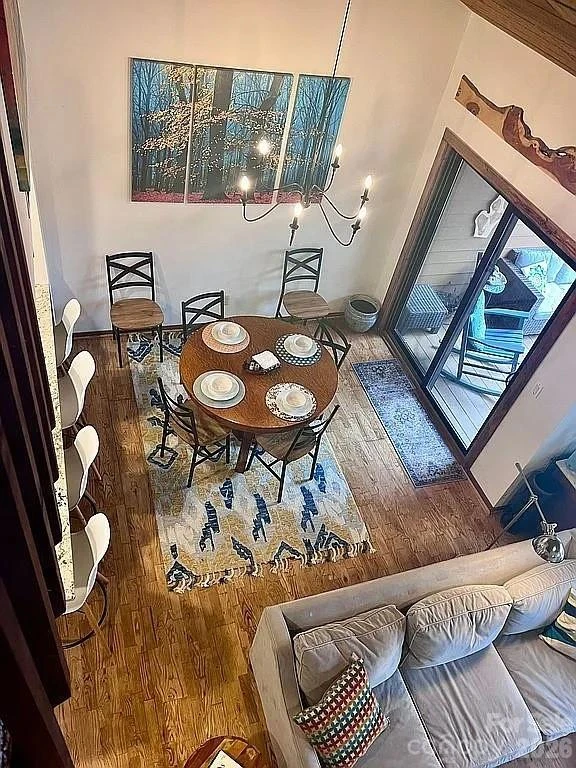 109 Emerald Ridge Road - Photo 10