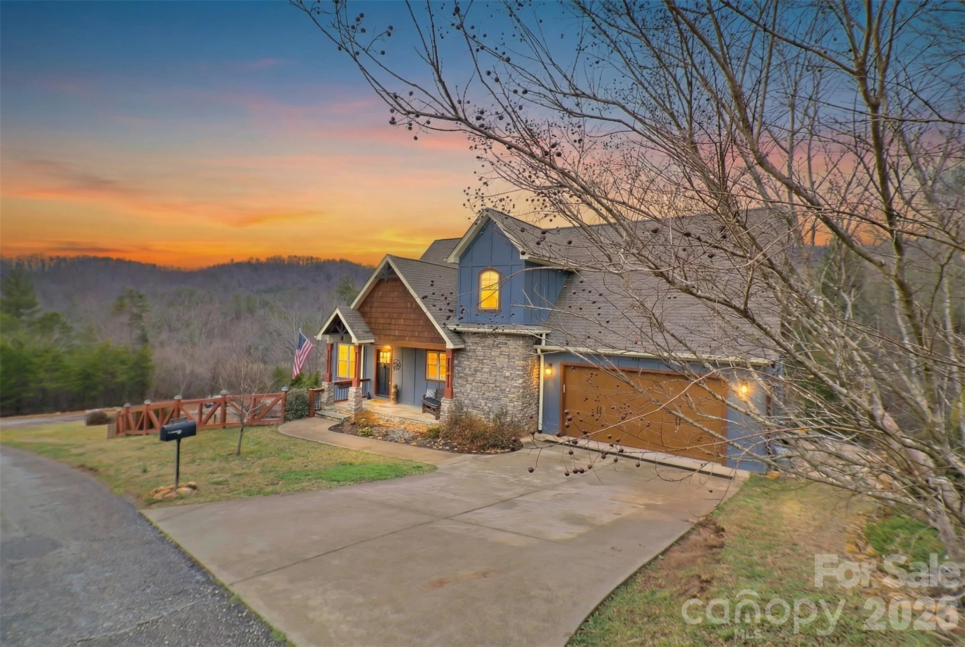 334 Willow Top Lane - Photo 2