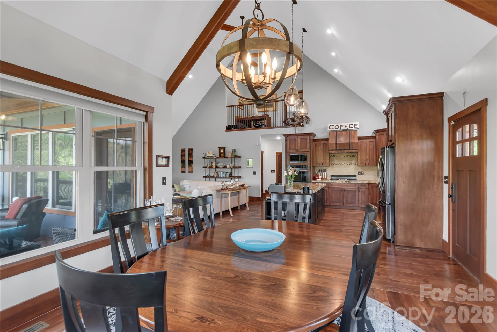 334 Willow Top Lane - Photo 11