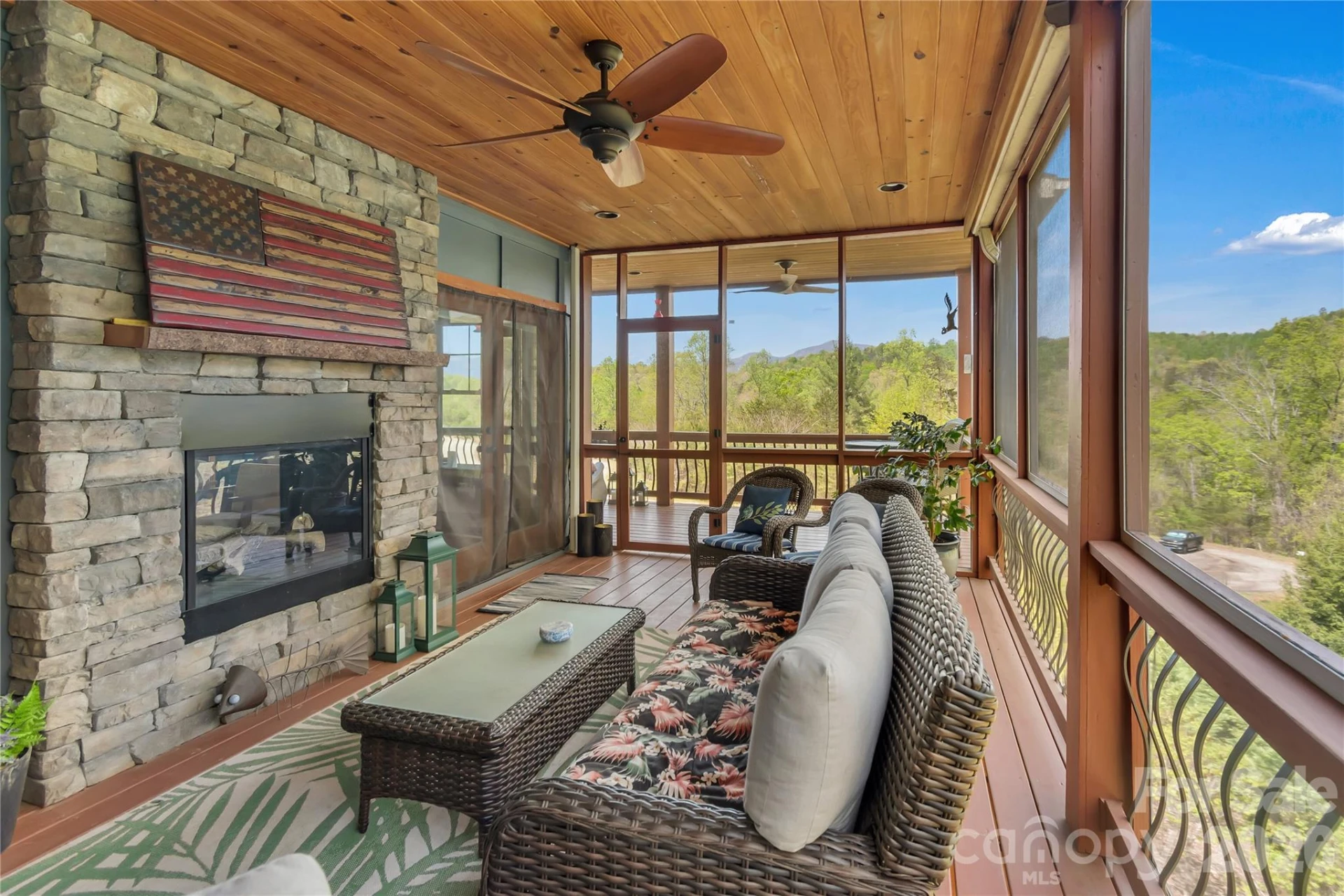 334 Willow Top Lane - Photo 12