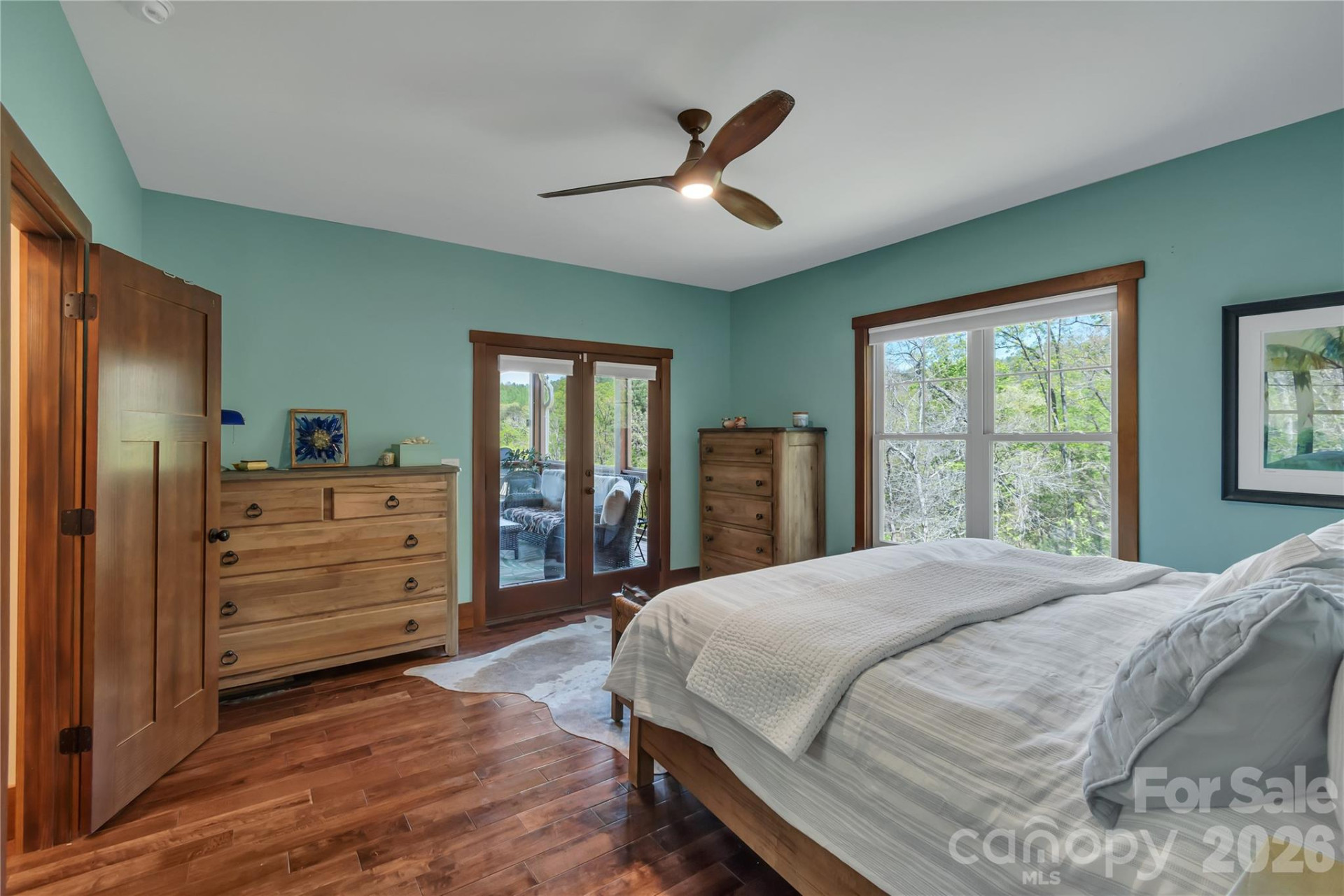 334 Willow Top Lane - Photo 13