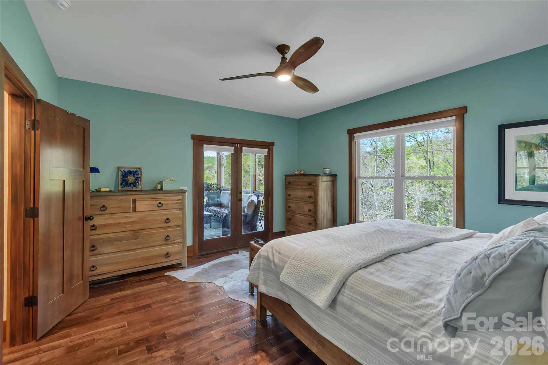 334 Willow Top Lane - Photo 13