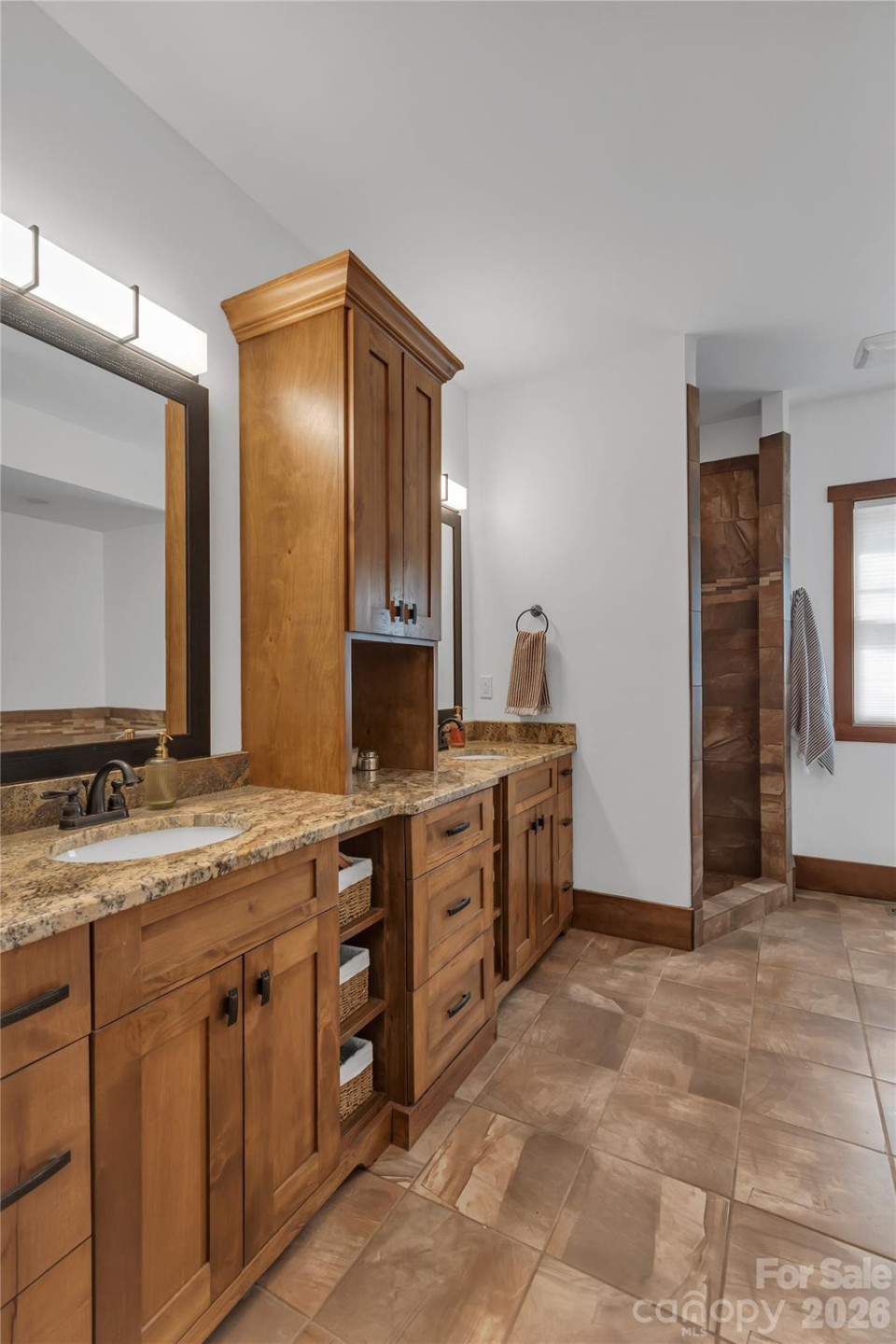 334 Willow Top Lane - Photo 14