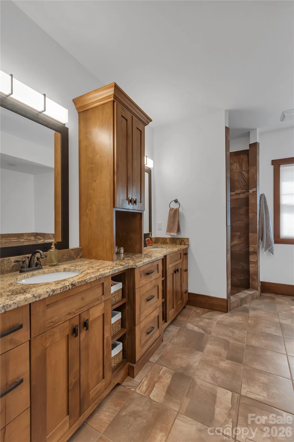 334 Willow Top Lane - Photo 14