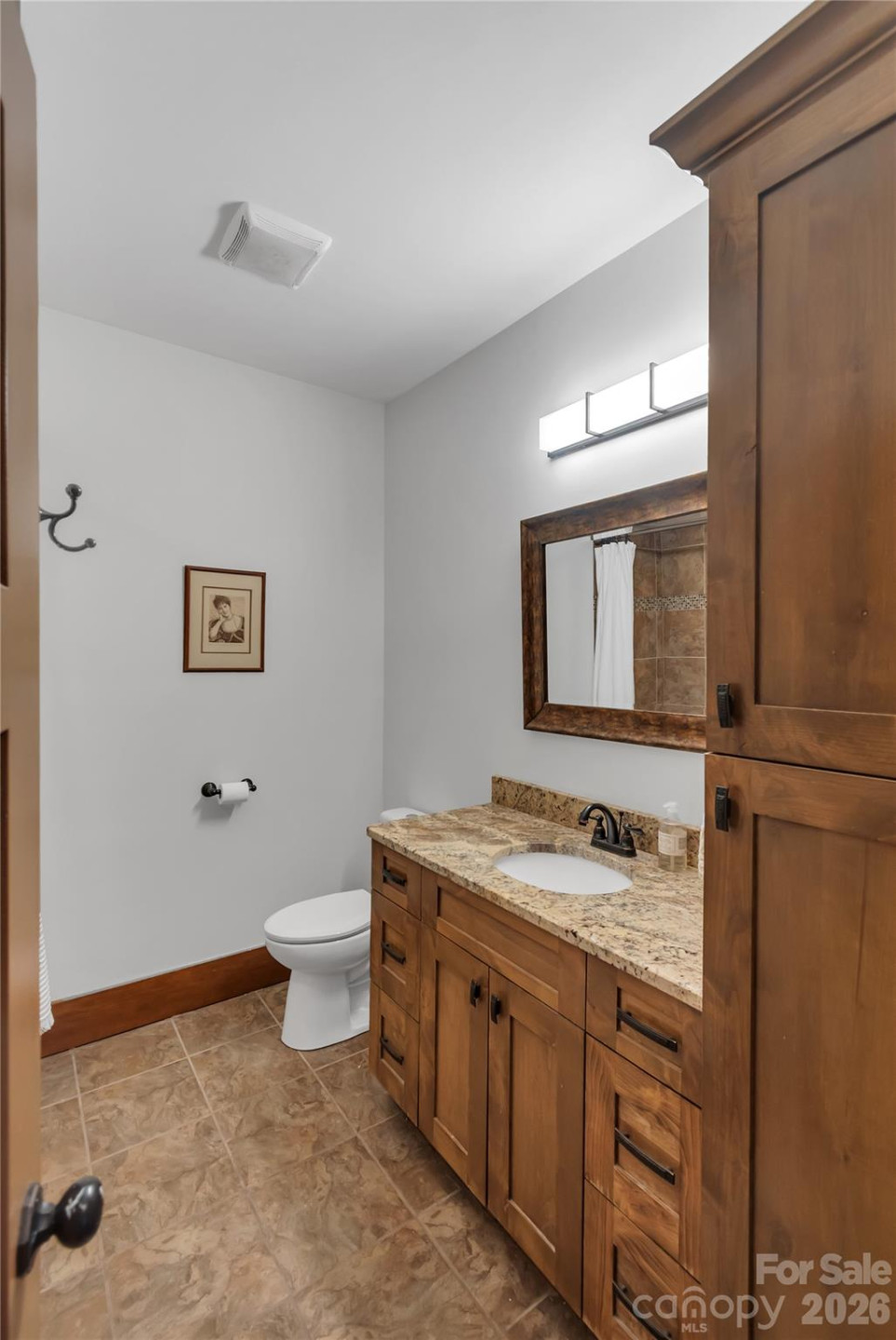 334 Willow Top Lane - Photo 15