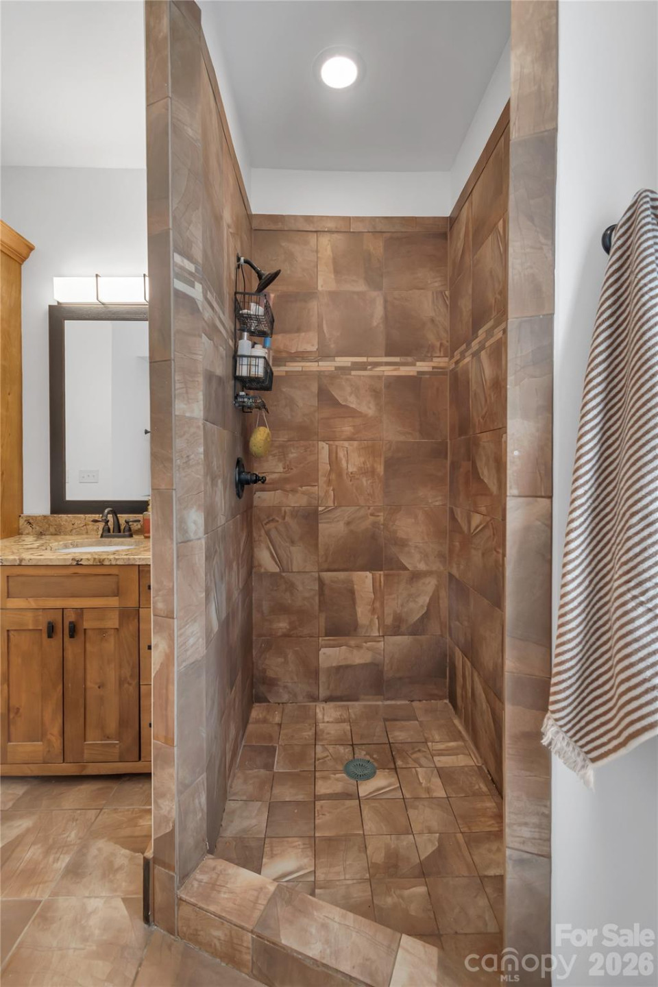 334 Willow Top Lane - Photo 16