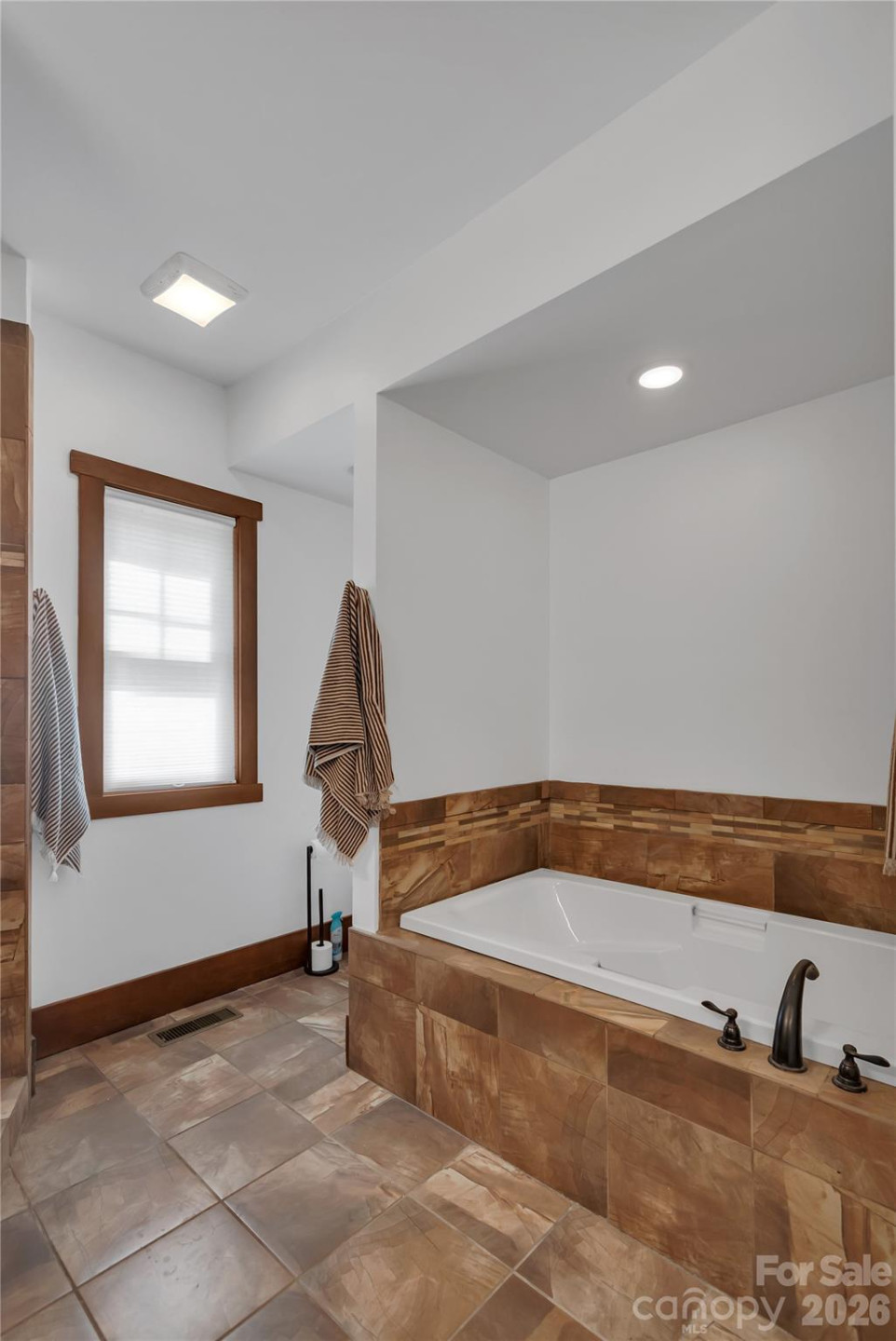 334 Willow Top Lane - Photo 17