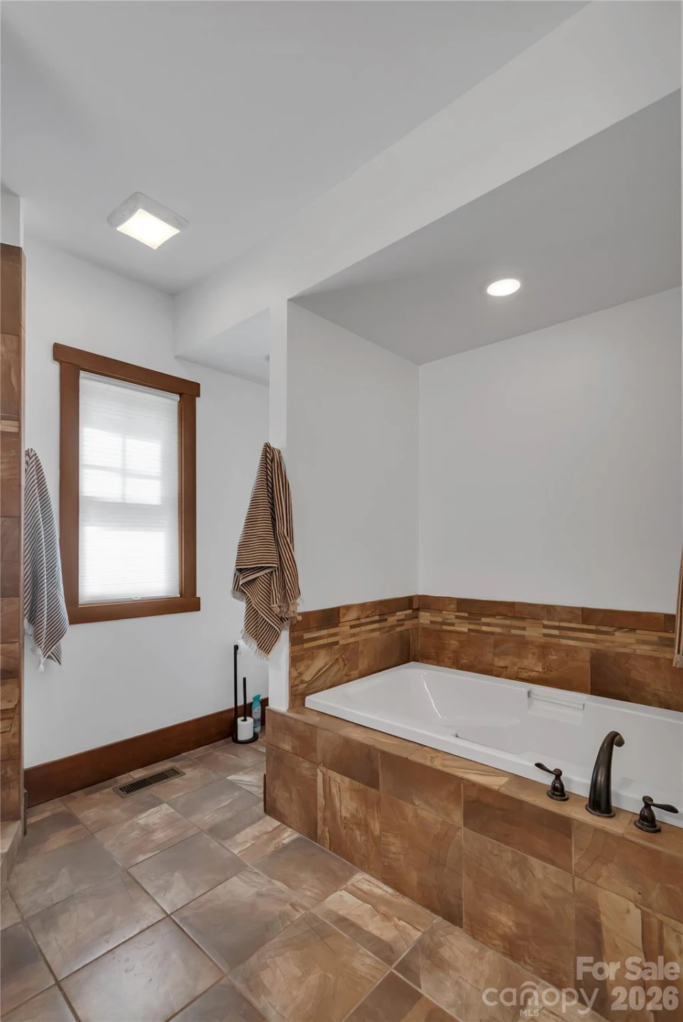 334 Willow Top Lane - Photo 17