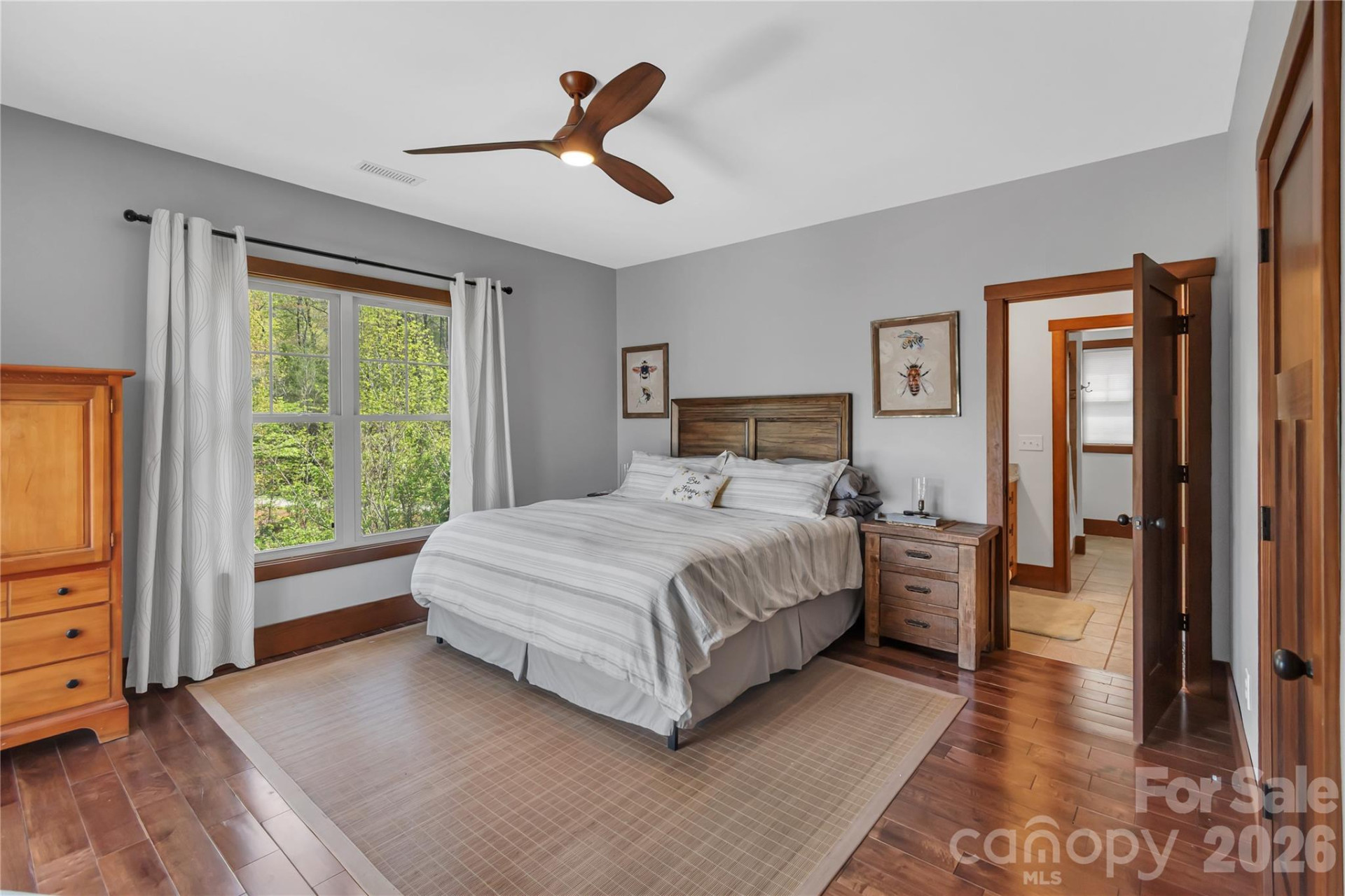 334 Willow Top Lane - Photo 18