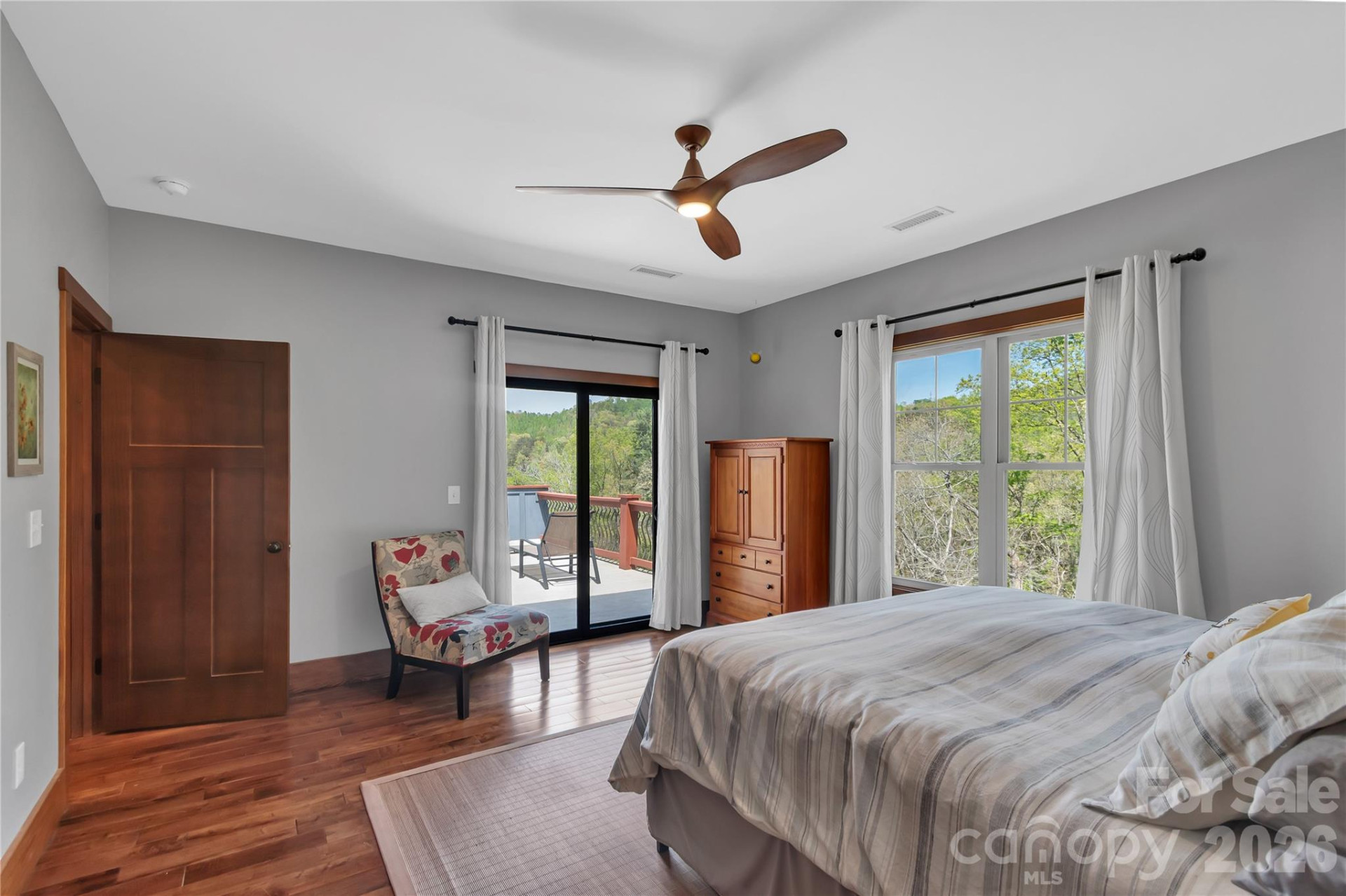 334 Willow Top Lane - Photo 19