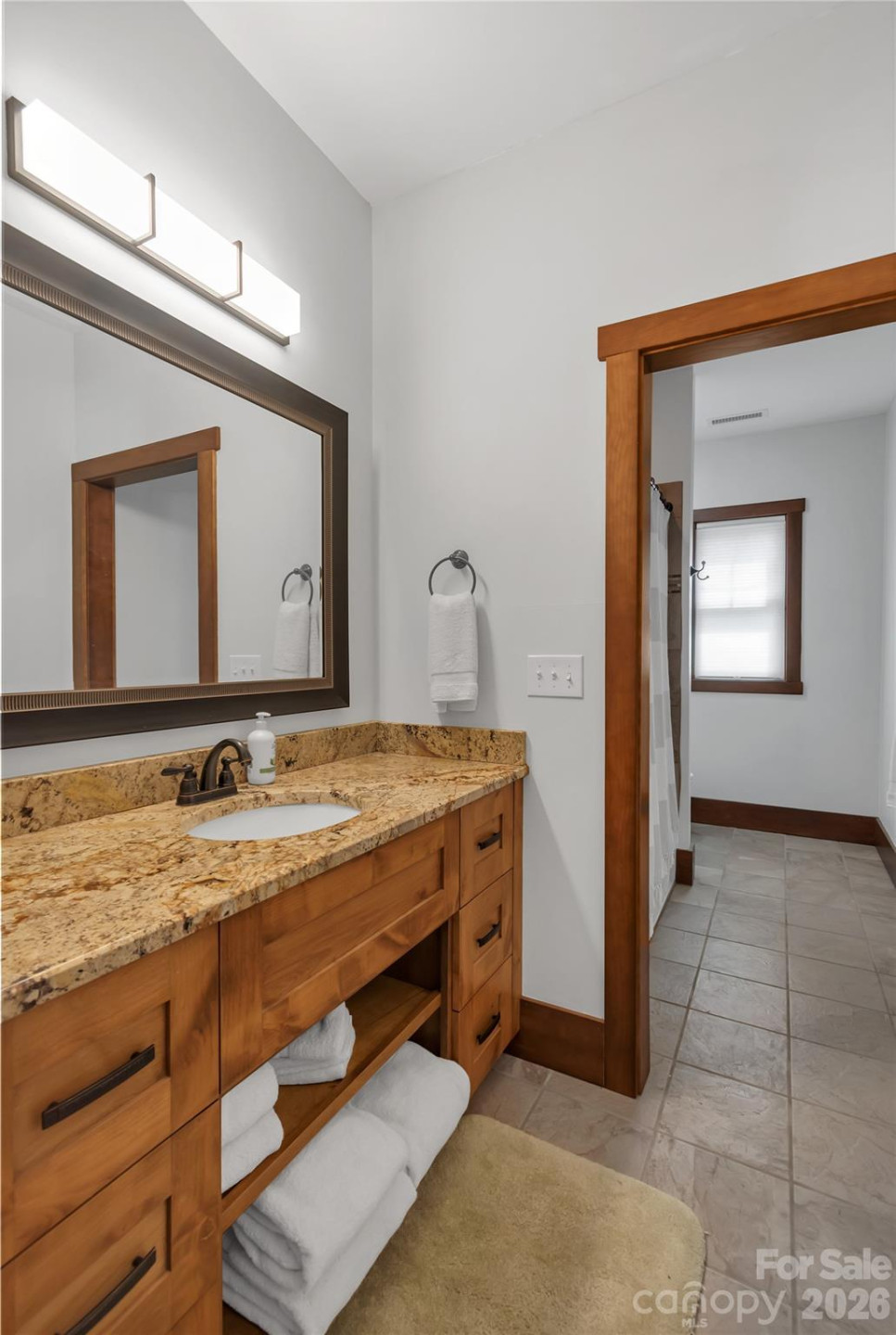 334 Willow Top Lane - Photo 20