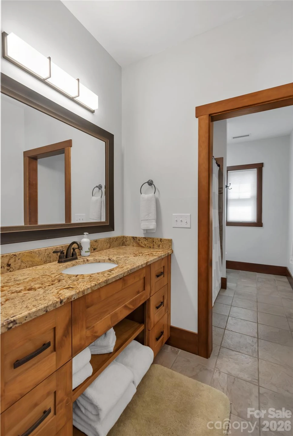 334 Willow Top Lane - Photo 20