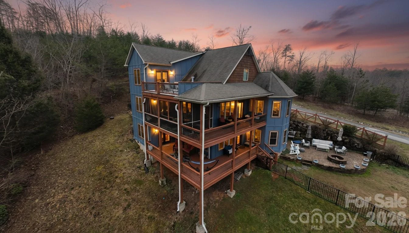334 Willow Top Lane - Photo 3